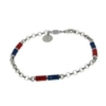 Bracelet Genoa CFC 126336