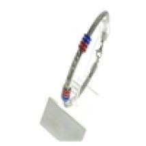 Bracelet Genoa CFC 126339