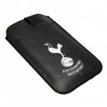 Accessorio per cellulari Tottenham 126467