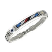 Bracelet Sampdoria 126947