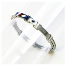 Bracelet Sampdoria 126948
