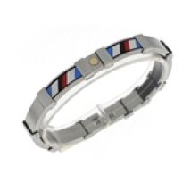 Bracelet Sampdoria 126949