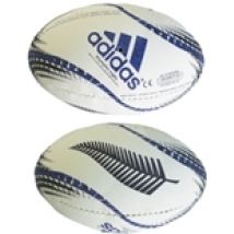 Mini Ballon All Blacks Triumpho