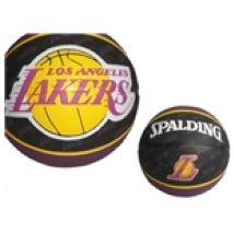 Ballon Officiel Los Angeles Lakers