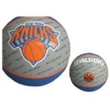 Ballon Officiel New York Knicks
