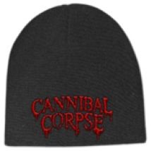 Bonnet Cannibal Corpse  127165