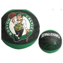 Ballon Officiel Boston Celtics