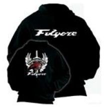 Sweat shirt Folgore  127221