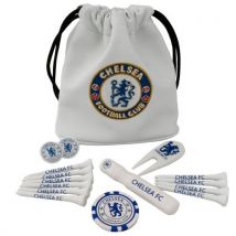 Équipement de golf Chelsea 127550