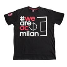 T-Shirt Milan