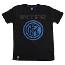 T-shirt Inter Milan