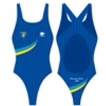 Maillot de bain Frosinone  127789