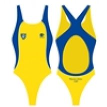 Maillot de bain Frosinone  127794