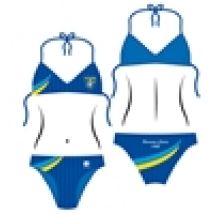 Maillot de bain Frosinone  127795