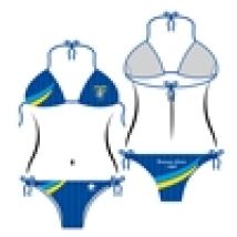 Maillot de bain Frosinone  127802
