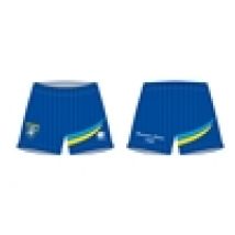Maillot de bain Frosinone  127804