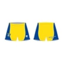 Maillot de bain Frosinone  127805