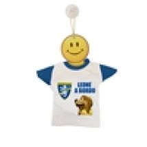 Accessoire Voiture Frosinone  127811