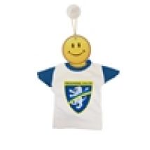 Frosinone Calcio Mini T-shirt