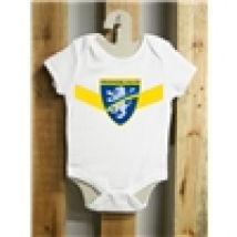 Barboteuse Frosinone