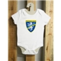 Barboteuse Frosinone  127823