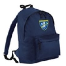 Sacoche Frosinone  127824