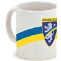 Tasse Frosinone  127827