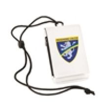 Housse pour Portable Frosinone  127835