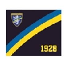 Tapis De Souris Frosinone  127838