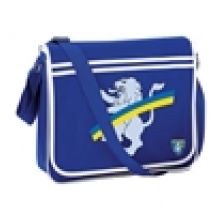 Sac Frosinone  127843