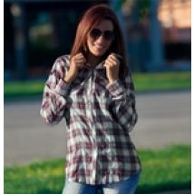 Chemise Harley Davidson  128012
