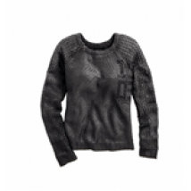 T-shirt manches longues Harley Davidson  128017