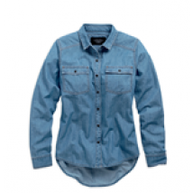 Chemise Harley Davidson  128022