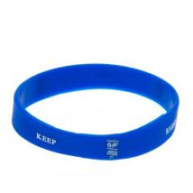 Bracelet Birmingham City  128039