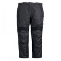 Pantalon Harley Davidson  128104