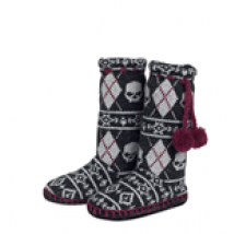 Chaussures Harley Davidson  128108