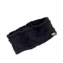 Bandeau Harley Davidson  128111