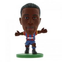 Figurine Crystal palace football club 128117