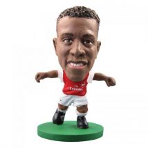 Figurine du Footballeur Welbeck Arsenal FC