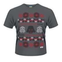 T-shirt Star Wars 128265