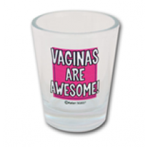 Verre Différentes