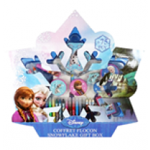 Rollerblade Frozen 128356