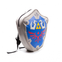 Zaino The Legend of Zelda 128393