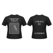 T-shirt Taake  128433