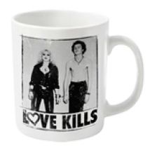 Tasse Kill Brand 128434