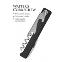 Ouvre-bouteille Différentes