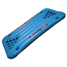 Table de Bière-Pong pour Piscine