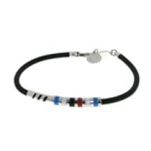 Bracelet Sampdoria 128806