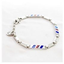Bracelet Sampdoria 128830