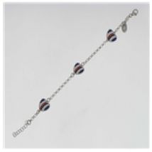 Bracelet Sampdoria Gênes